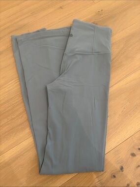 Athleta Women Elation Flare Pant